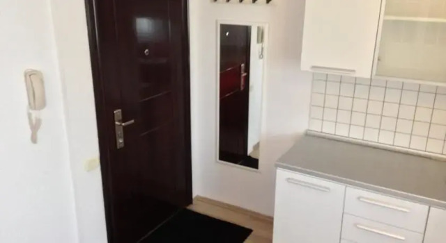 Mamaia Studio, Забронировать Отель Отели Констанцы 3 звезды, рядом с Спортивный комплекс Gravity Park, 3*