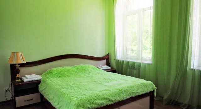 Kirch Hotel & Restaurant, Book Hotel Hoteller i Goris med morgenmad, Morgenmad