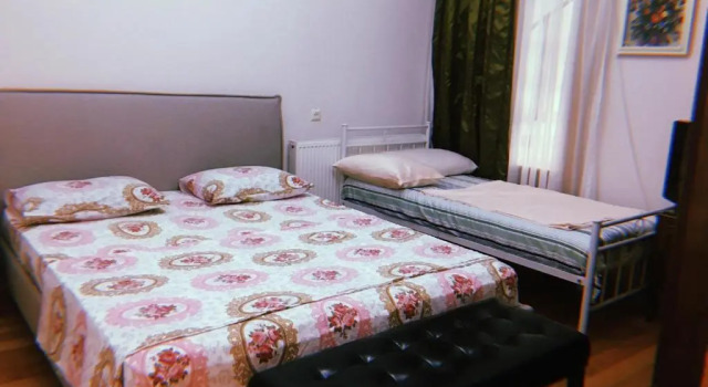 Batumi 144, Book Hotel Batumi 