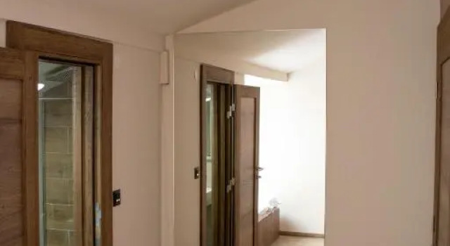 ELEVENROOMS, Buchen Sie Hotel Günstige Hotels in Zentralserbien