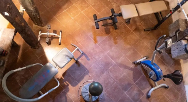 Il palmento, Book Hotel Hotels in Sicily with a Pool, Swimming Pool