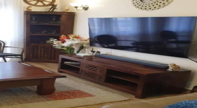 Stay.Plus Parklands 4 Bedroom Apartment, Prenota Appartamento Nairobi CBD Nairobi