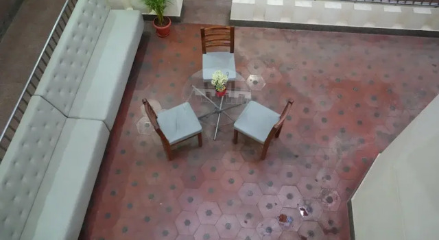 Sri Sai Residence, Rezervovat Hotel Hotely v Bangalore s parkováním, Parkování
