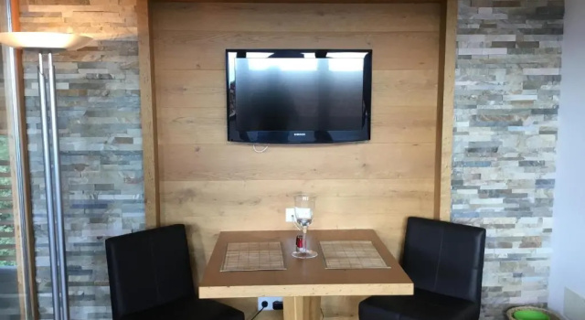 Franzn Apartments, Забронировать Апартаменты/квартира Апартаменты Ega Valley, Апартаменты/квартира