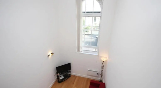 Апартаменты Norwich Central Modern Apartment