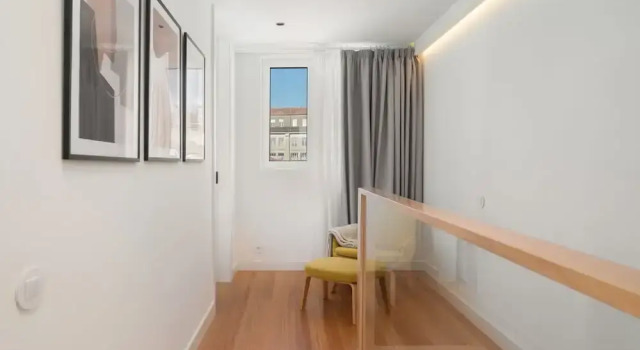 NOLIA Boutique Hotel, Забронировать Бутик-отель Отели Порту 3 звезды, рядом с Vitória Belvedere, 3*