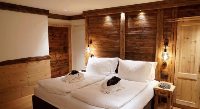 Апартаменты Apartment Scurcià 41