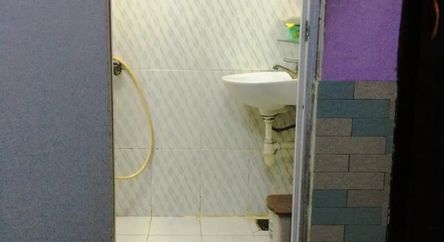 Mai Lan Hotel