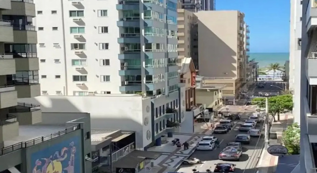 Номер Deluxe Hotel Di Sica