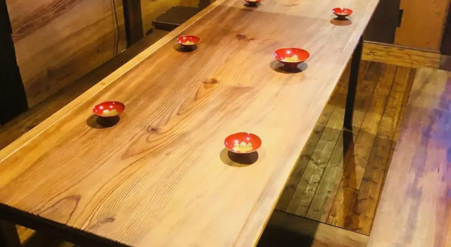 Shikkuinoyado Tenjin, Varaa Hotelli Matsue Shimane