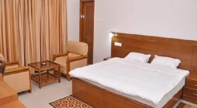 Elite Guest House, Забронировать Гостевой дом Гомти Нагар Лакхнау