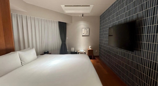 Prostyle Terrace Naha