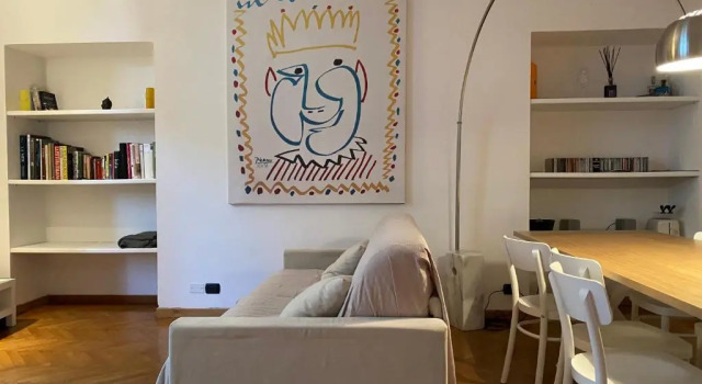 Riviera18