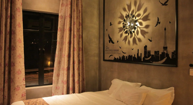 Just In Hotel, Забронировать Отель Куала-Лумпур Федеральная территория Куала-Лумпур