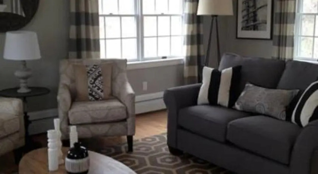 Lincolnville Retreat, Buchen Sie Hotel Lincolnville Maine