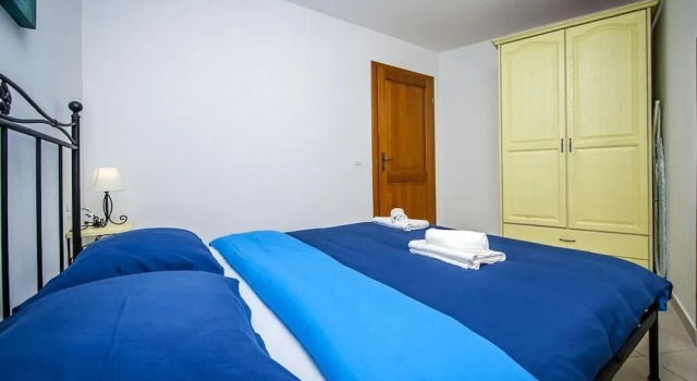 Apartments Casa Flores, Забронировать Апартаменты/квартира Апартаменты Ровинь, рядом с Church of Saint Benedict Rovinj, Апартаменты/квартира