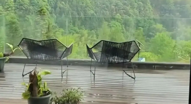 Люкс WARM PLACE