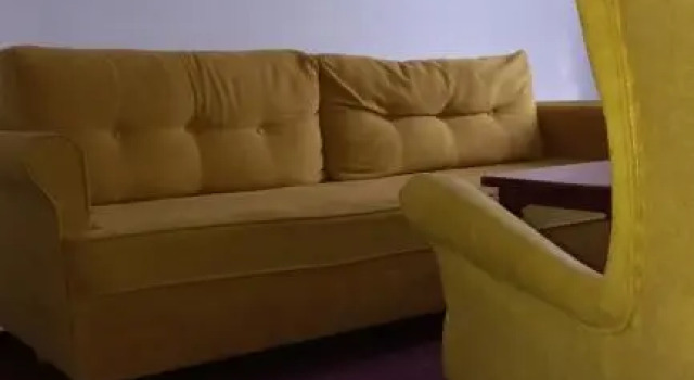 Люкс Hotel Bílá Paní