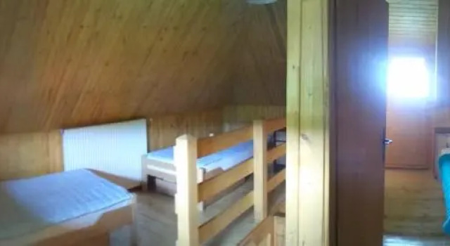 Vila Kraljev sto, Buchen Sie Villa Divčibare Zentralserbien