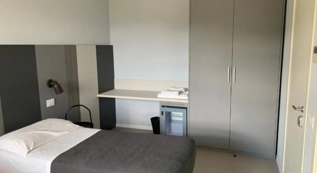 Locanda Della Posta, Rezervovat Hotel  