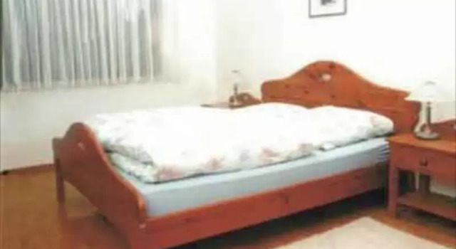 Ferienwohnung Brueckner, Buchen Sie Hotel Bischoffingen Breisgau