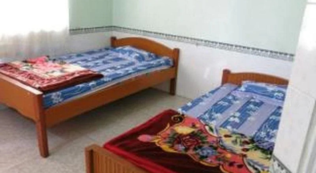 Thien Son Guest House