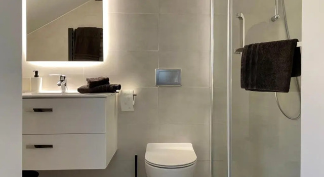 Апартаменты Superior Apartamenty Delecta