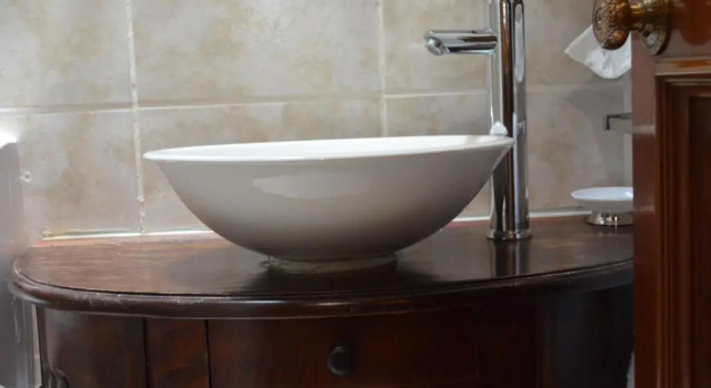 Номер Standard Dai Nonni Hotel