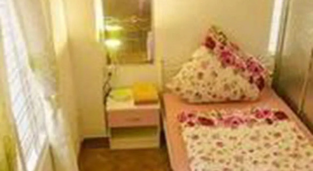 Adler Lady Guesthouse - Women Only