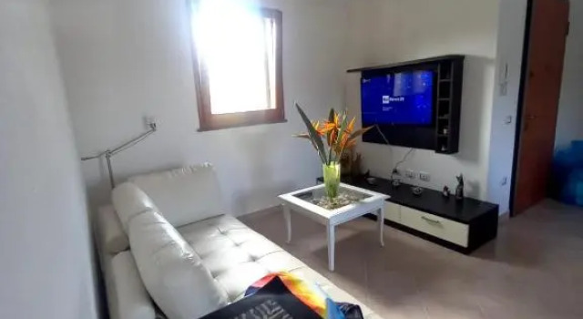 Bosa Casa Giulia 2 camere letto