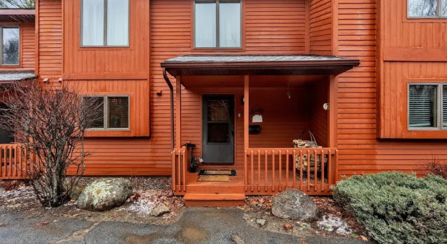 Pine Knot 62h - Retreat With Private Play Area 3 Bedroom Townhouse by The Summit at Gore Mountain, Забронировать Дом для отпуска Виллы Норт-Крик, рядом с Парк Норт-Крик-Ски-Боул-Таун, Вилла