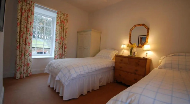 Stable House, Boek Hotel Hotels in Merseyside met zwembad, Zwembad