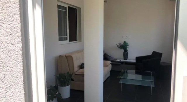 Апартаменты с 2 комнатами House Filomena