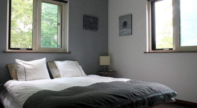 Forest Hideaway, Varaa Lomakoti Hotellit Hokkaido pysäköinnillä, Pysäköinti