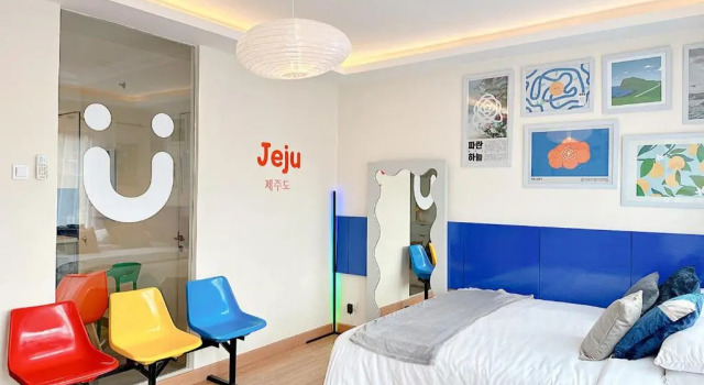 youre at - Grand Setiabudhi Apartment, Rezervasyon Daire Bandung Kidul Bandung