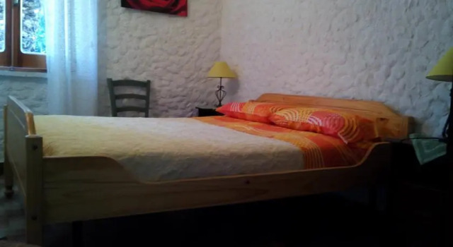 Holiday Home Villetta al Mare, Réserver Hôtel Putzu Idu Péninsule de Sinis