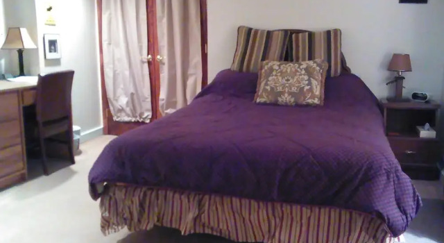 Huoneisto Fineview Inn