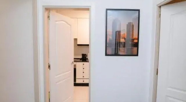 Apartment Carrer de Joan, Забронировать Апартаменты/квартира Апартаменты Барселоны, рядом с Museu de Carrosses Fúnebres, Апартаменты/квартира