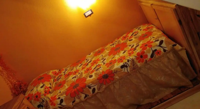 B&B L'Arabatana, Book Bed and Breakfast Hotels in Basilicata with Breakfast, Breakfasts