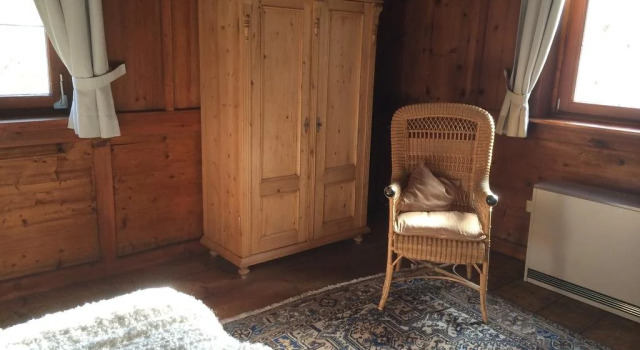 Kreuzhof am See, Забронировать Отель Отели Тироля с парковкой, Парковка