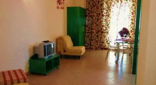 Residence L'onda Suite, Забронировать Отель Отели Розолина-Маре с завтраком, Завтраки