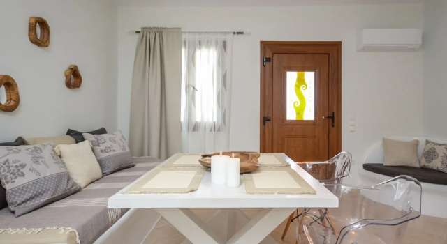 Villa Bella Vista 2