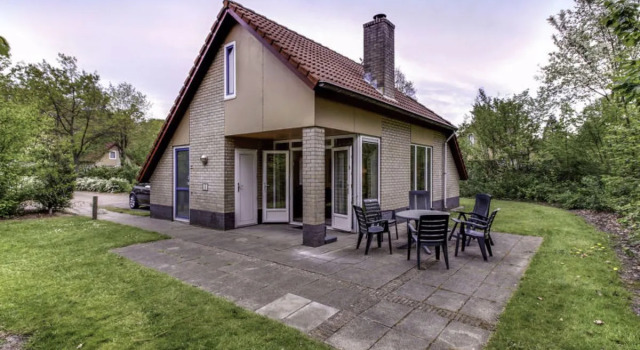 Buitenplaats Gerner 22417