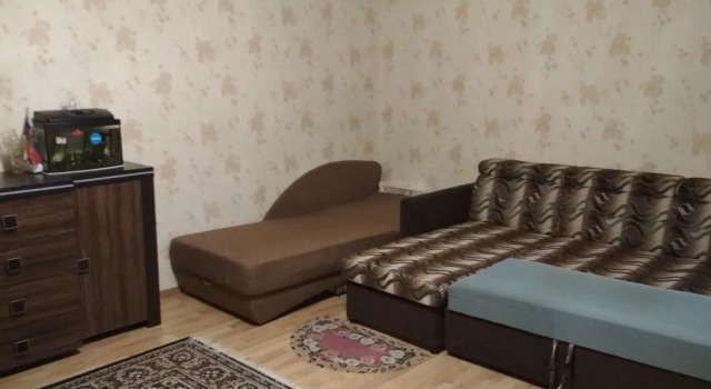 Na Selme Apartments, Réserver Appartement Kaliningrad Kaliningrad Region