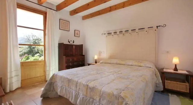 Villa Coster Rafal
