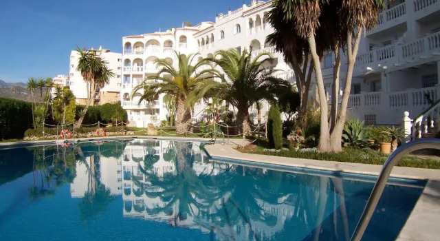 Апартаменты Stella Maris - Sleeps 4