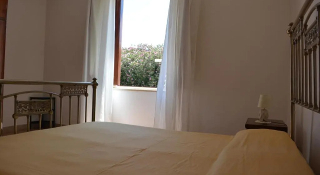 Angelo Holiday Home, Book Hotel Valderice 