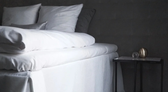 Двухместный номер Business Hotel Bella Italia