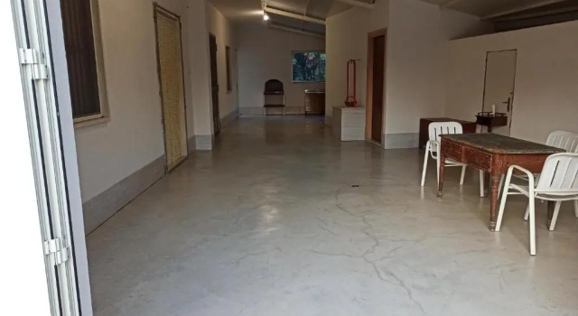 Апартаменты Casa degli Spartani Pina