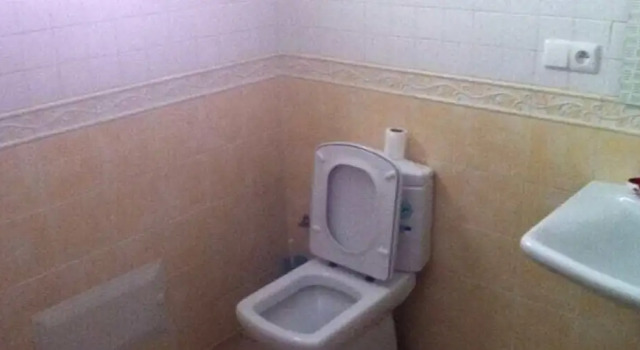 Апартаменты с 2 комнатами с красивым видом из окна Kabila Vista Apartment